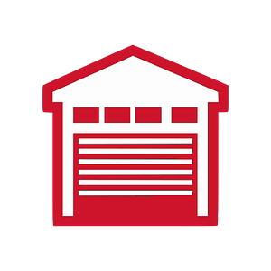 Doorsopolis LLC