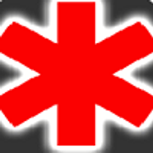 Garage Door Doc. Inc - Logo