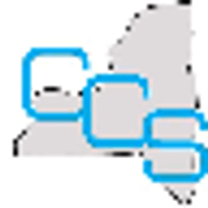 Commercial Cleaning Services Inc - Logo