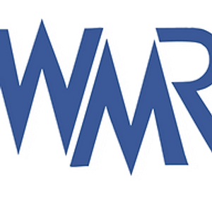 Walser Mobile Refrigeration - Logo