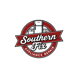 Southern Fix Appliance Repair - Logo