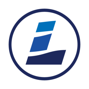 Landmark Commercial, Inc. - Logo