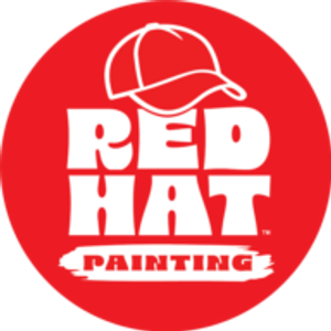 Red Hat Painting Atlanta®