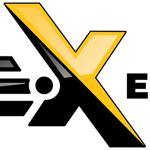 Tre-x Enterprise
