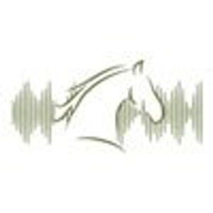 Harmony and Horses