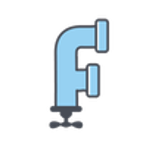 Ford Plumbing & Air