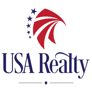 USA Realty