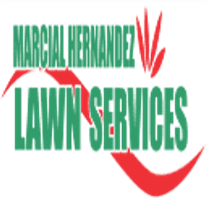 Marcial Hernandez Lawn Services