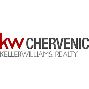 Bradley Alan Group @ Keller Williams Chervenic Realty - Logo