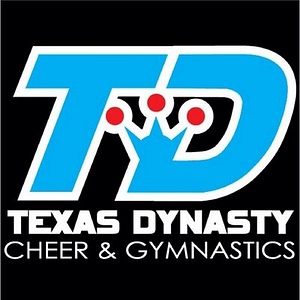 Texas Dynasty Cheer & Gymnastics