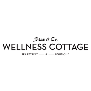 STOX & CO. - Salon, Spa, Boutique - Logo