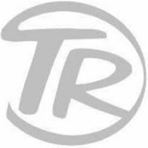 Taylor Equipment and Event Rental - Logo