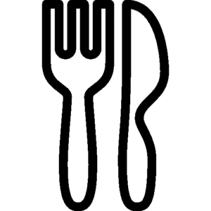 Jubilations Catering - Logo