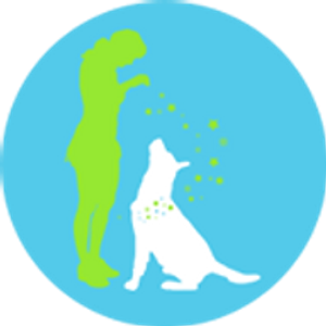 Neverland K-9 Institute - Logo