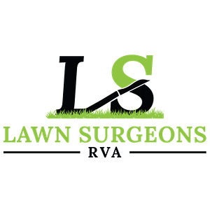 West End Lawn & Landscaping LLC - Logo