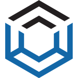 SureWay Property Management - Logo