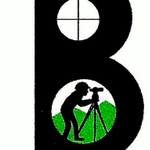 Bunnell Land Surveying, Inc.