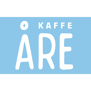 Kaffe Are