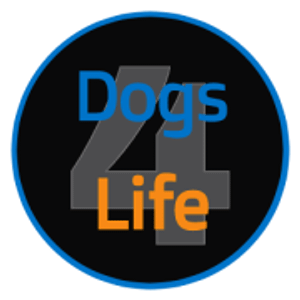 Stride Canine Rehabilitation & Fitness Center, LLC - Logo