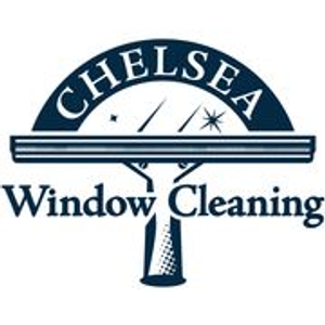 Chelsea Window Cleaning