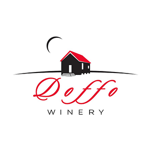 Doffo Winery - Logo