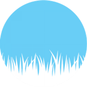 Heavenly Landscaping LLC - Logo