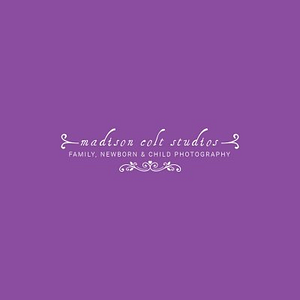 Madison Colt Studios