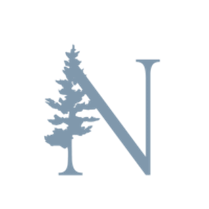 Northwest Landscape Contractors, LLC - Logo