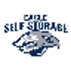 Eagle Self Storage - Self-storage facility in Joplin
