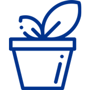 Texas Irrigation Supply - Logo