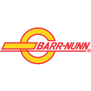 Barr-Nunn Transportation
