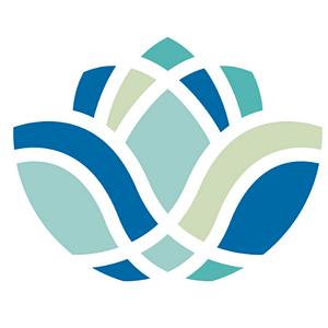 The Well For Women - Logo