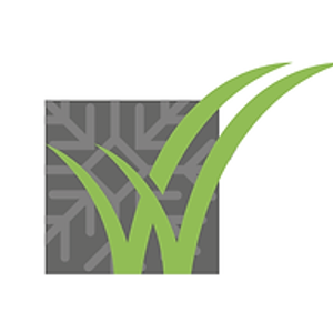 Wabeke Lawn & Snowplowing