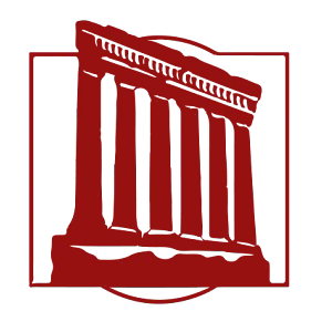 Empire Property Management, LLC