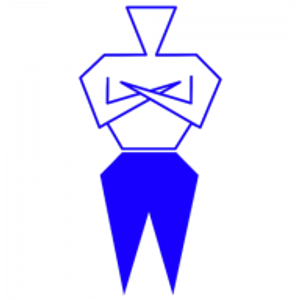 Contractor's Engineer Inc. - Logo