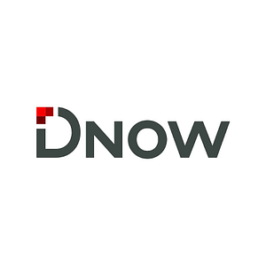 Power Service - A DNOW Company