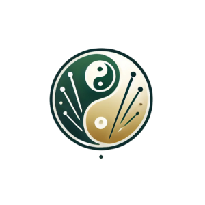 Acupuncture Healing Center - Logo