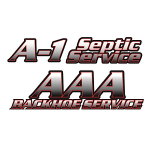 A-1 Septic Services