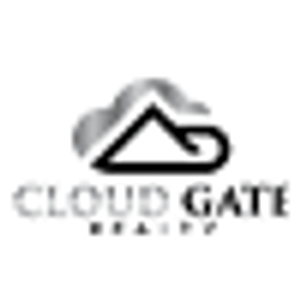 Evelyn Marca - Cloud Gate Realty - Logo