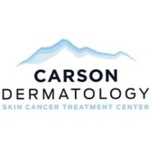 Carson Dermatology