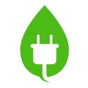 Green Homeowners United, LLC