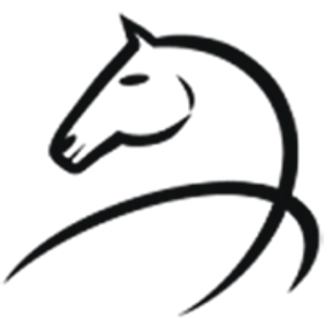 Coyote Canyon Ranch - Logo