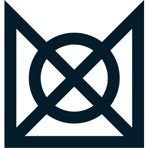 International Market Square - Logo