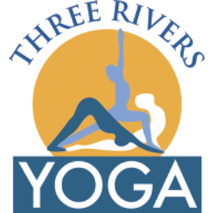 Three Rivers Yoga