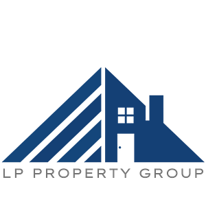 LP Property Group