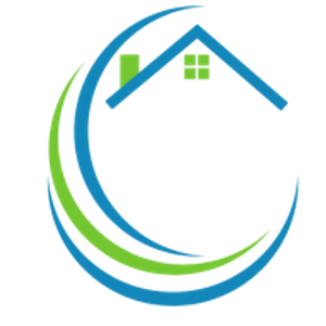 Spencer Cleaning - Logo