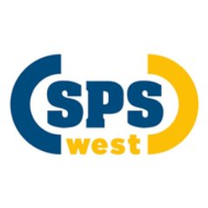 SPS West