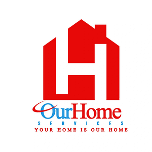 Our Home Services Inc