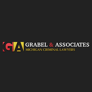 Grabel & Associates - Logo