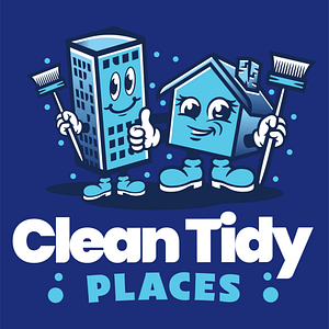 Clean Tidy Places Jacksonville
